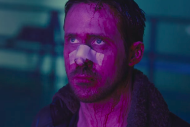 RyanGosling-BladeRunner2000.png