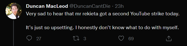 Sperg.png