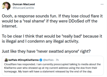 DDOS.png