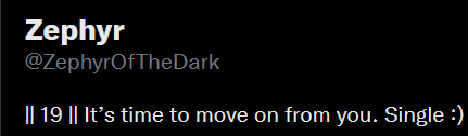 Amogus.png