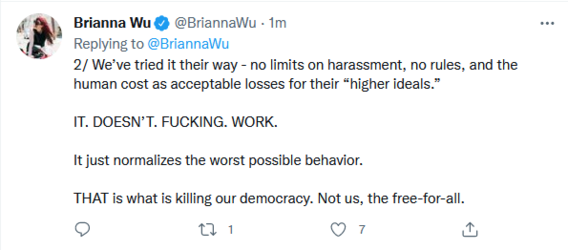 briana uwu 2.png