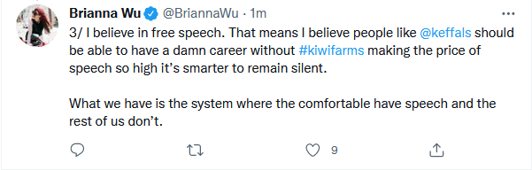 briana uwu 3.png