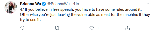 briana uwu4.png