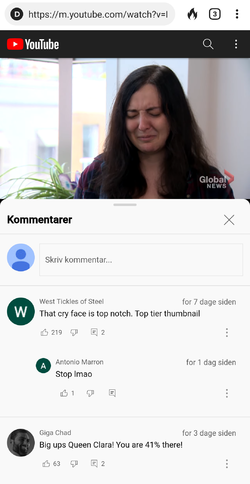 Screenshot_20220903-133955~2.png