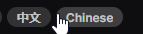 vivaldi_0tsMpb8vSO.png