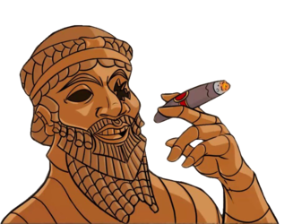 sargoy.png