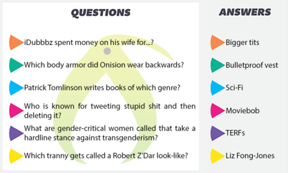trivia_card_kiwi_3.png