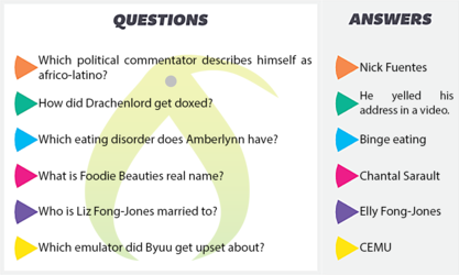 trivia_card_kiwi_5.png