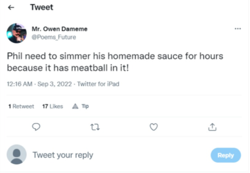 TismSause3.png