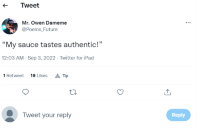 TismSaucse2.png
