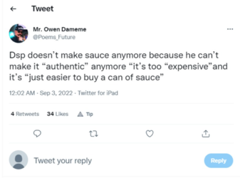 TismSaucse1.png