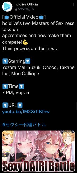 Screenshot_20220903-203130_Twitter.jpg