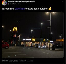 Connswater 1.jpg