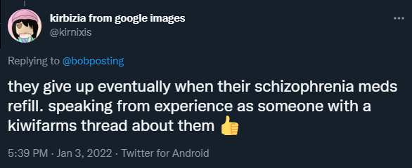 Irony.png