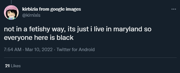 maryland.png