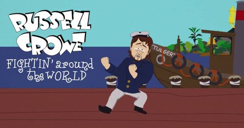 russell-crowe-fightin-around-the-world-thumb-1200w.jpg