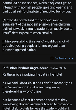 Screenshot_20220903-085131~2.png
