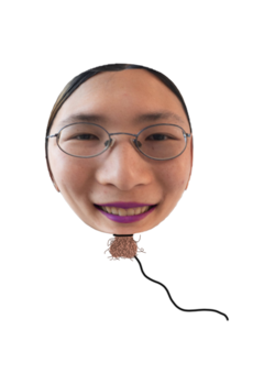 liz.png