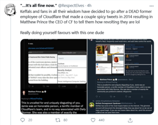 Fuck Keffals 02.png
