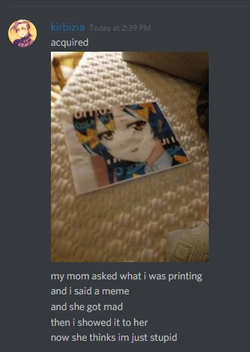 1662212702120.png