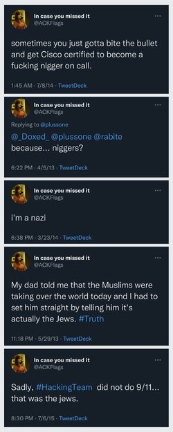 Fuck Keffals 05.jpg