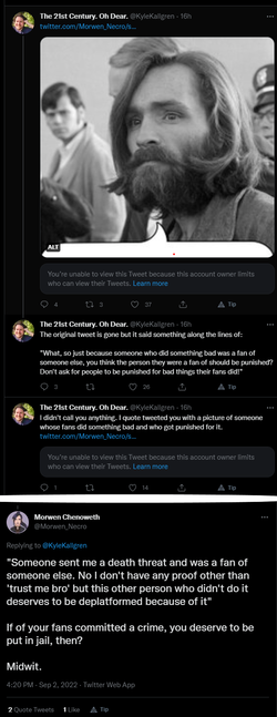 mansontwitedit.png