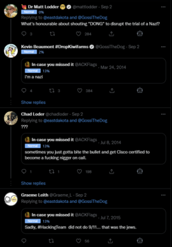 Screenshot 2022-09-03 165354.png