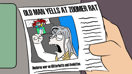 FbtOoQRWIAA5pnq.png