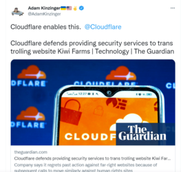 Screenshot (340).png