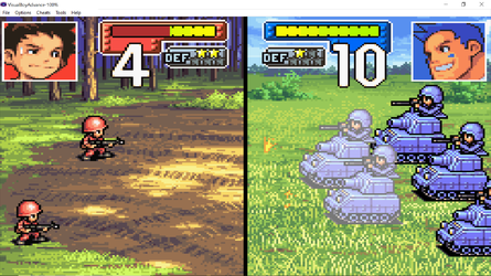 010.png