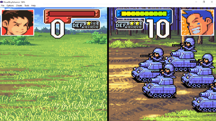 014.png
