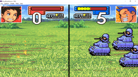027.png