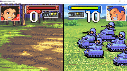 030.png