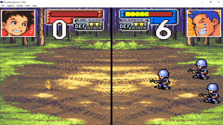 034.png