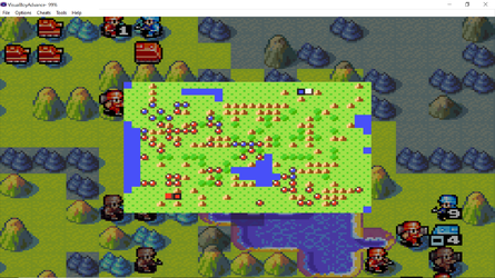 038.png