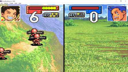 044.png