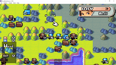 048.png