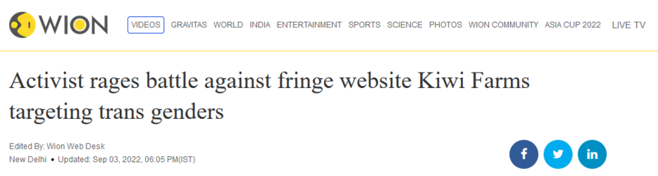 wion banner.png