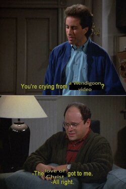wendmeme.jpeg