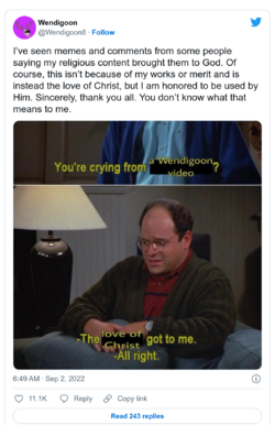 wendtwt.png