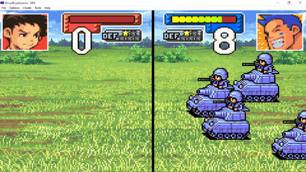 062.png