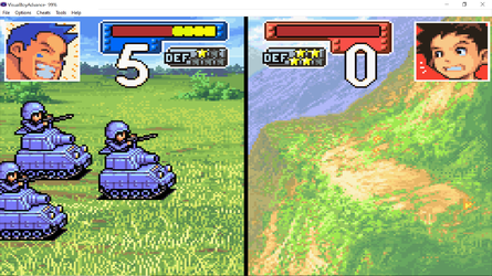 066.png