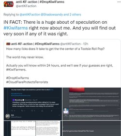AntiKFBullshitBigGenderRevealTease.jpg