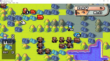 078.png