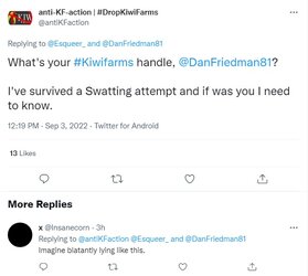 antiFKbullshitISurvivedASWATingAttempt.jpg