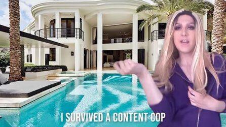 KhomQueenISurvivedAContentCop.jpg