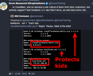 1662219076664.png