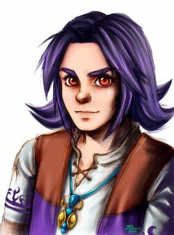 Gale Wolf Kefei.jpg