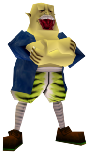 MM_Mutoh_Model.png
