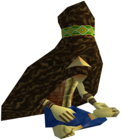 MM_Swordsman_Model.png